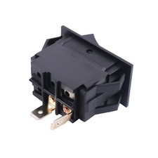 Highlight Switch K1122-62212