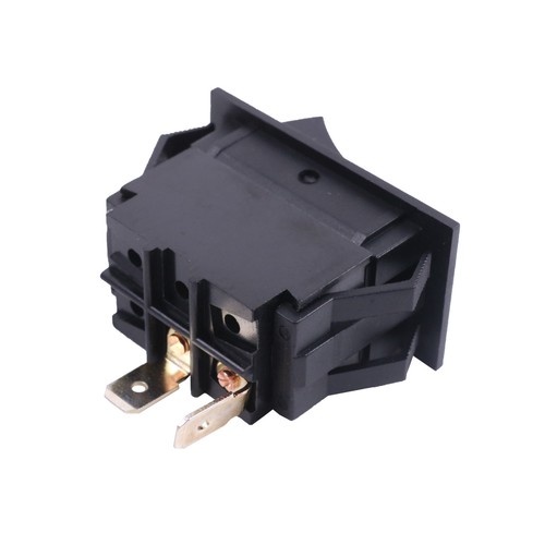 Highlight switch k1122 - highlight,