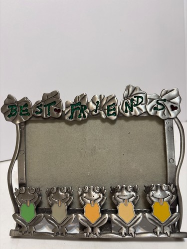 Pewter 4x6 horizontal - ,