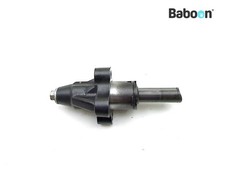 Camshaft Chain Tensioner Honda