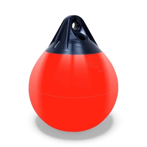 Floats buoy - floats,