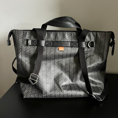 Pacapod saunton baby changing - pacapod,