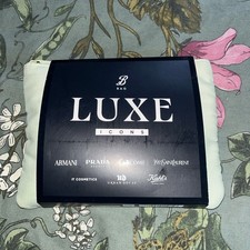 Beauty Skincare Gift Set Minus