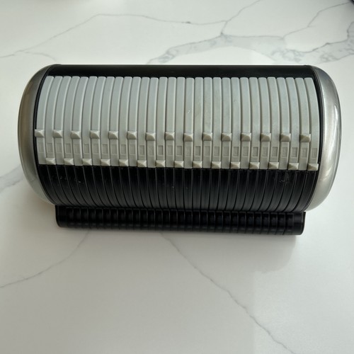 Hama pod dvd storage - cd, or
