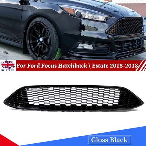 For ford focus mk3 - for,