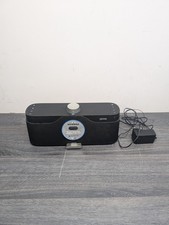 House party rise wireless - rise,