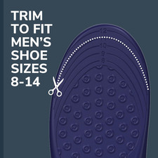 Dr. Scholl'S 011017569671 Pain