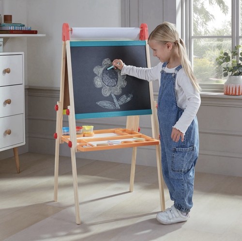 Adjustable children kids in - adjustable,
