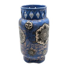 Antique James Kent Fenton