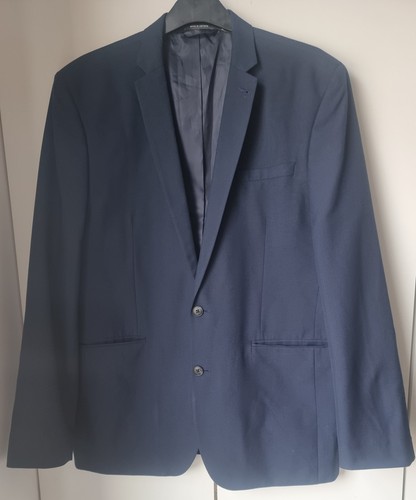 Primark men suit jacket - suit,