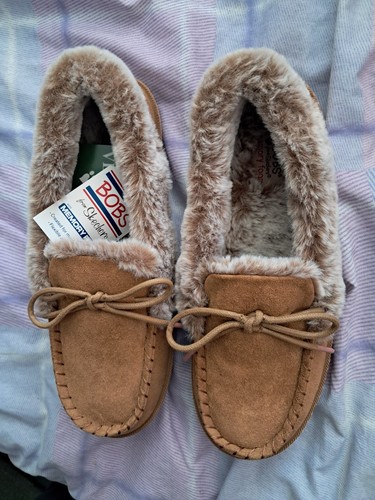 Skechers bobs womens cozy - skechers,