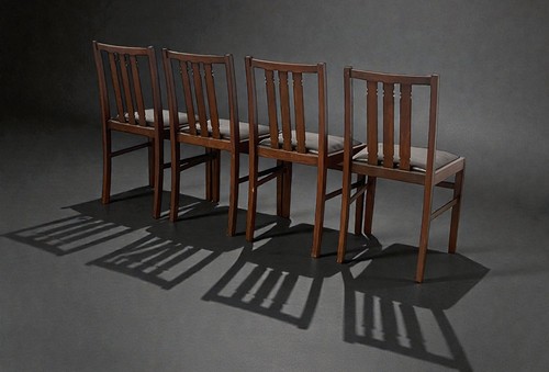 Rare 1930s mid century - 1930s,