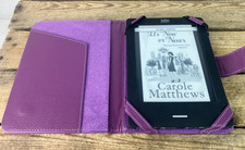 Kobo Touch N905C Touchscreen
