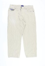 Mens UK Size 34 in Union Blues