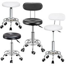 Adjustable Bar Stools Gas Lift