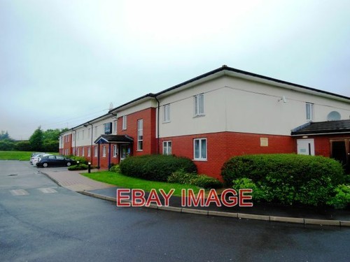 Photo the travelodge hotel - photo,