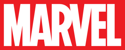 100 marvel comic books - marvel,