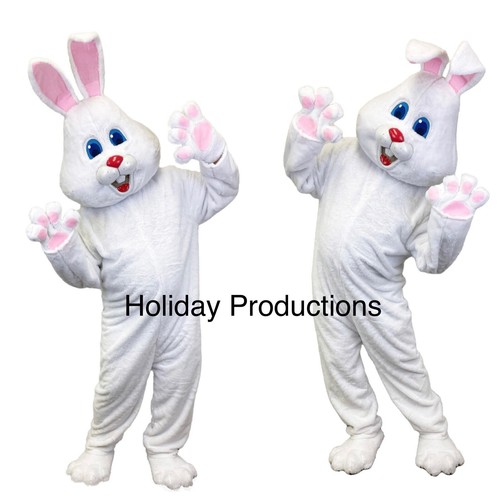 Deluxe professional easter - deluxe,