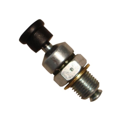 Stihl decompression valve fits - valve,