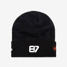 Haas F1 Team 2025 Official