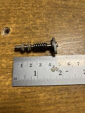 NSM VINYL JUKEBOX CLUTCH