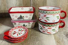 Temp-tations by Tara Holiday