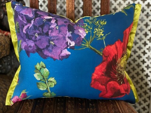 Designers guild alexandria - guild,