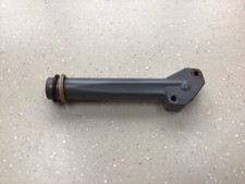 Briggs & Stratton Classic 35