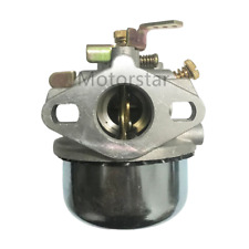 Carburettor Carb Fits Kohler