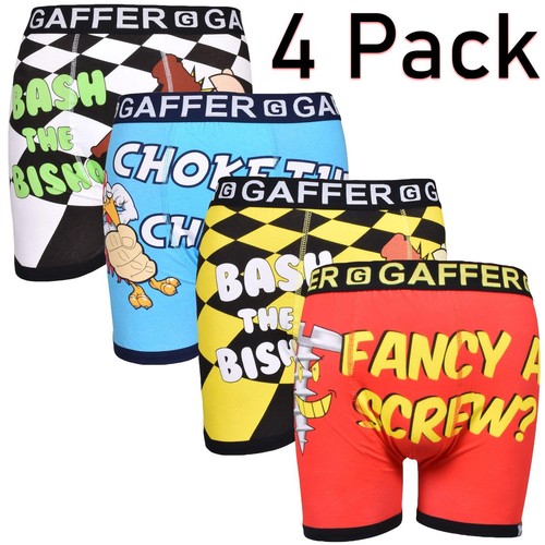 Pack new mens - pack,