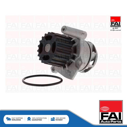 Fits skoda seat - vw, ford