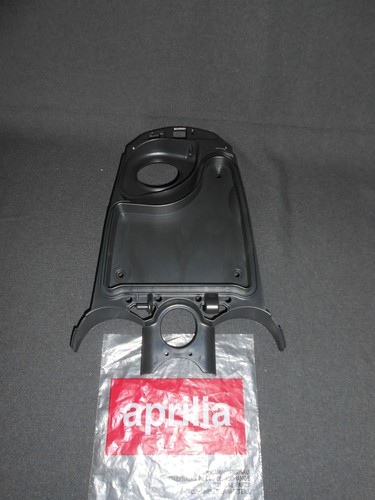 New genuine aprilia pegaso - new,