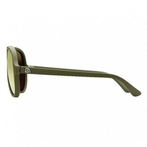 Trakker navigator sunglasses - navigator,