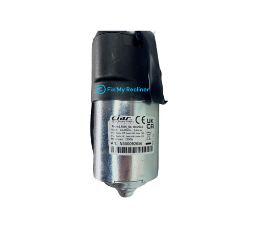 Ciar lm35 n500092656 motor - ciar,