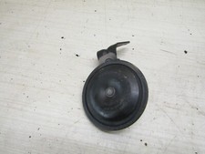 horn suzuki gsx b king 1300