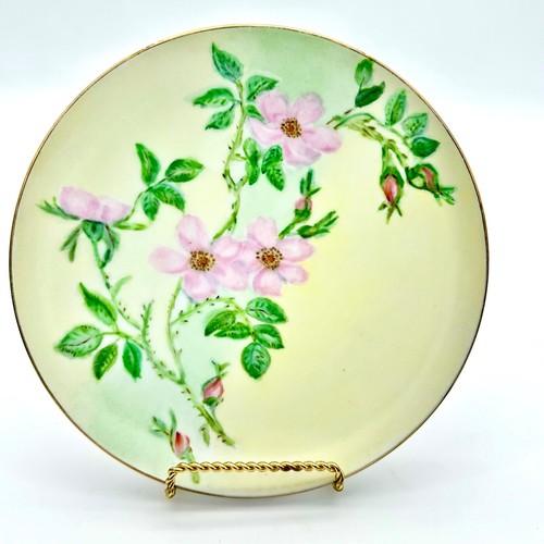 Antique possible unmarked - antique,