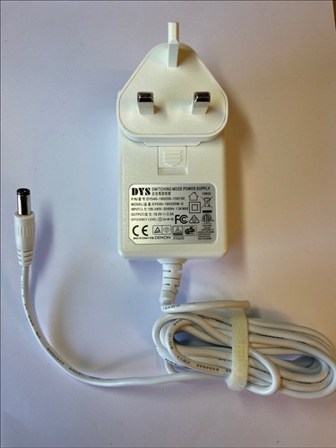 Replacement for 1500ma - replacement,