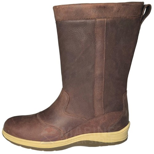 Apache moose stornoway - apache,