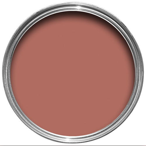 Farrow ball paint full - &,
