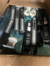 Elite 600 Watt Bulb Lumii HPS