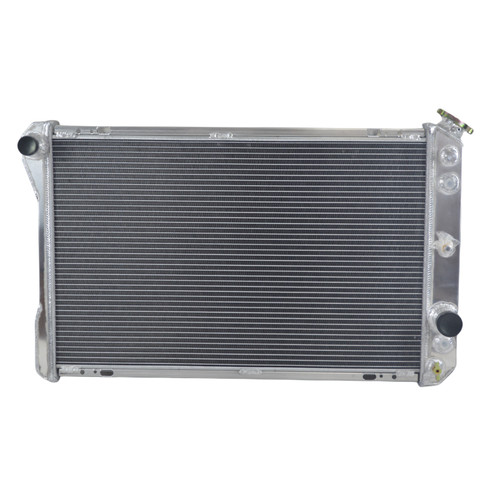 For pontiac firebird - for,