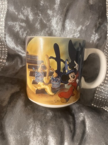Vintage disney mickey mouse - disney,