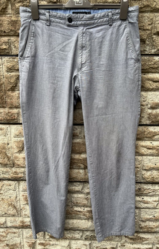 Mens autograph grey - mens, m&s