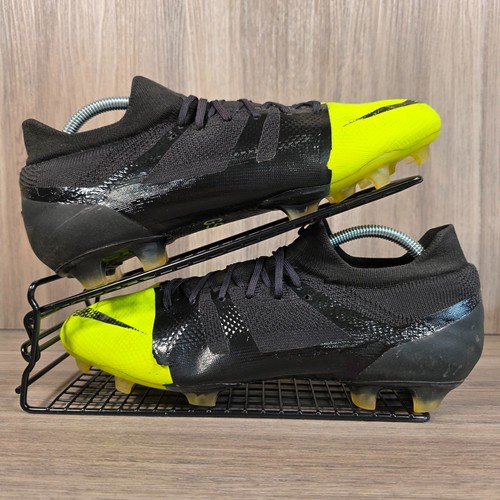 Nike mercurial 360 - mercurial, gs