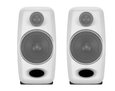 IK Multimedia iLoud Micro