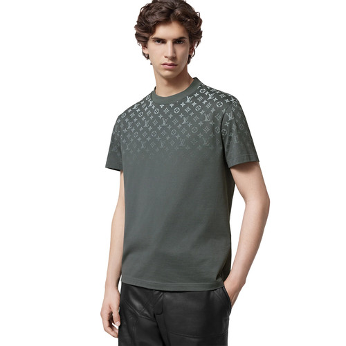Louis vuitton classic gradient - louis,