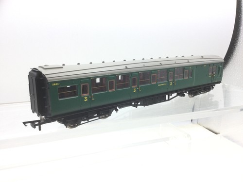 Hornby r4339b gauge sr - hornby,