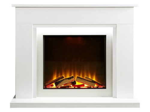 Acantha milano white marble - milano,