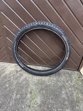 Schwalbe Magic Mary 27.5 X 2.8