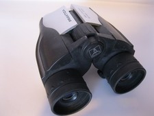 PRAKTICA Binoculars  W8-21X21